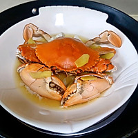 ڴзͼƬ5