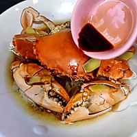ڴзͼƬ6