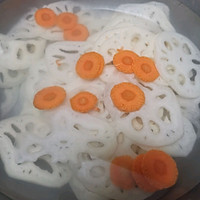 źͼƬ1