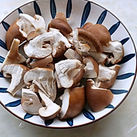 ڱ⻹óԵͳ㹽ͼƬ2