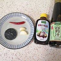 躣˿ͼƬ1