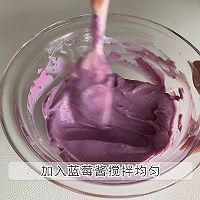 ݮֵֶͼƬ6