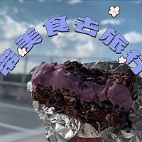ݮֵֶͼƬ10