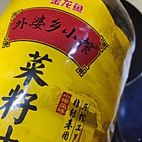 峴˻ͼƬ5