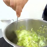 ڴʴĿͼƬ2