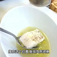 ڴʴĿͼƬ6