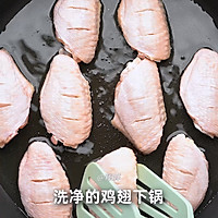 ڻ⼦ͼƬ1