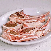 ڷʽŵͼƬ2