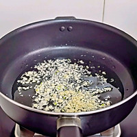 ڷʽŵͼƬ4