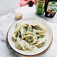 ھ²˼ڽӵͼƬ1