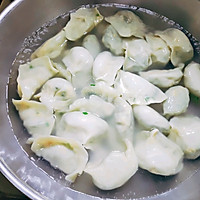 ھ²˼ڽӵͼƬ11