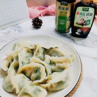 ھ²˼ڽӵͼƬ13