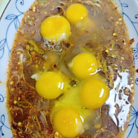 ڼӵͼƬ3