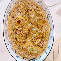 ڼӵͼƬ5