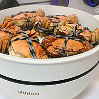 ڼҳ˵ͼƬ1