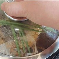 ڴαͼƬ8