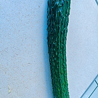 ƹϵͼƬ1