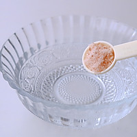 ໨㷹ŵͼƬ7