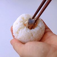 ໨㷹ŵͼƬ9