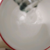ͼƬ4