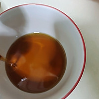 ͼƬ5