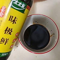 ͼƬ7