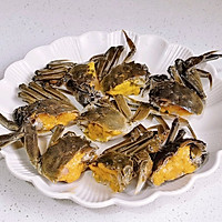 ںʻⶹͼƬ2