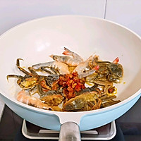 ںʻⶹͼƬ4