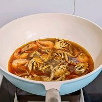 ںʻⶹͼƬ5