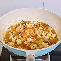 ںʻⶹͼƬ6
