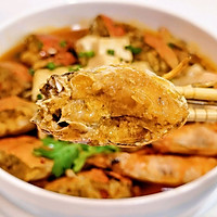 ںʻⶹͼƬ12