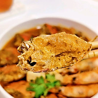 ںʻⶹͼƬ13