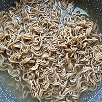 ڷ⽴ͼƬ1
