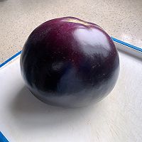 ӵͼƬ1