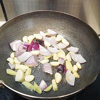 ڽźƬСϺͼƬ4