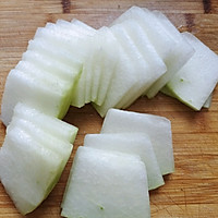 ڶĩͼƬ3