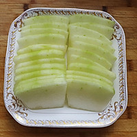 ڶĩͼƬ4