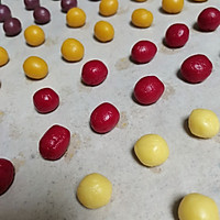 ڻɵͼƬ6