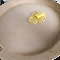໨ͼƬ4
