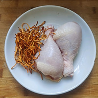 ڳݻȵͼƬ1