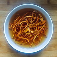 ڳݻȵͼƬ2