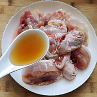 ڳݻȵͼƬ4