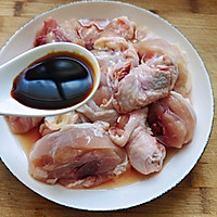 ڳݻȵͼƬ6