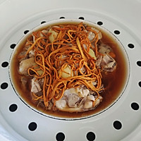 ڳݻȵͼƬ10
