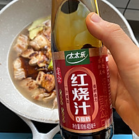 ͼƬ5