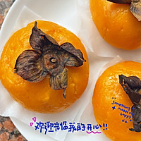 ϹϱͼƬ17