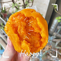 ϹϱͼƬ18