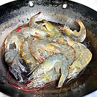 ڰϺͼƬ3