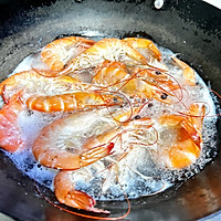 ڰϺͼƬ7