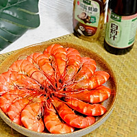 ڰϺͼƬ8